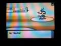 POKEMON D/P WIFI BATTLE 16 VS WIELCHASE POKEMON D/P WIFI BATTLE 16 VS WIELCHASE