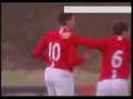 macheda