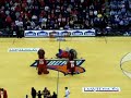 Zooperstars: Halftime Show Zooperstars: Halftime Show