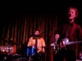 videos de Retribution Gospel Choir@The Hanbury Club,Brighton, vid 3