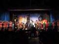 Guys and Dolls Part 5