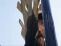 The Fury of Daniel Plainview