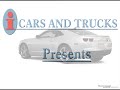 2010 Chevrolet Camaro   Tallahassee FL
