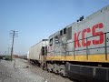 KCSM 3364 - 3442 YMY-25-05
