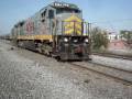 KCSM 3364 - 3442 YMY-25-05