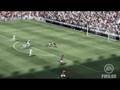 FIFA 09
