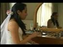 D�jame Recordar