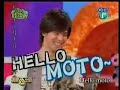 [2006.12.07] JJ Lin Jun Jie Yu Le Bai Fen Bai (Part2-of-4)