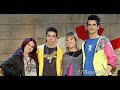 18 La Serie ˇ Canción Principal 18 La Serie ˇ Canción Principal