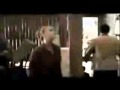  - MovieZen Video