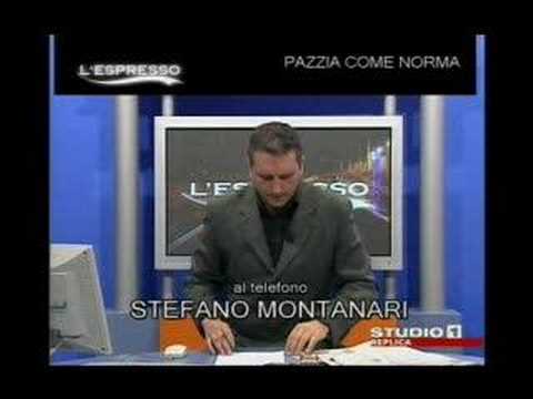 Guarda il video