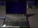 EeePc: Booting XP SP2 nlite EeePc: Booting XP SP2 nlite