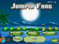 videos de Solution to 