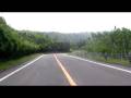 2008-07-08 R334知床峠その2