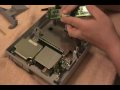 this video will explain how to clean a super nintendo inside and out. part 1 of 2 here is part 2: www.youtube.com this video was edited by misterflaco of youtube, who graciously donated his time and effort to put this video together for me. with his help, the videos should be coming out a lot faster now! i was provided a url to buy a 62-pin connector: www.nesrepairshop.com