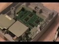 this video will explain how to clean a super nintendo inside and out. part 1 of 2 here is part 2: www.youtube.com this video was edited by misterflaco of youtube, who graciously donated his time and effort to put this video together for me. with his help, the videos should be coming out a lot faster now! i was provided a url to buy a 62-pin connector: www.nesrepairshop.com