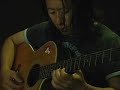 Stop killings in Tibet ! Sung by Dorjee Tsering (Lhaksam)