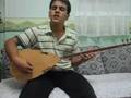 erkal 02 mehmet emre