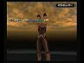 Shadow Hearts 2 vs Astaroth Shadow Hearts 2 vs Astaroth