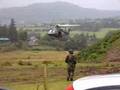AW139 Irish Air Corps