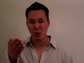History Channel Host Audition