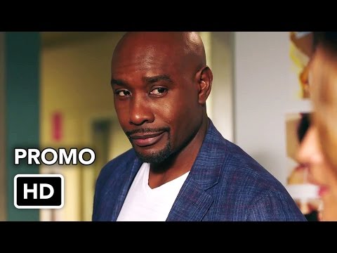Rosewood Season 2 "New Cases, New Faces" Promo (HD)