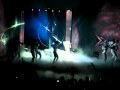 Lady GaGa - Bad Romance - Purdue