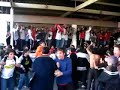GARRA BLANCA... RIE CUANDO EL CHUNCHO ESTE SANGRANDO GARRA BLANCA... RIE CUANDO EL CHUNCHO ESTE SANGRANDO