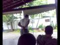 CESD SAD 2008 1