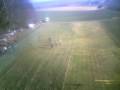videos de Sylvesterfliegen Geisenhausen 2008