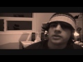 The Blunt Show (Intro)