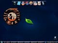 XP vs Vista XP vs Vista