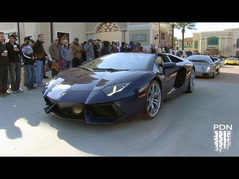cars cars