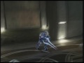 Halo 3 Multiplayer Music Video- Critical Acclaim