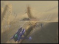 Halo 3 Multiplayer Music Video- Critical Acclaim