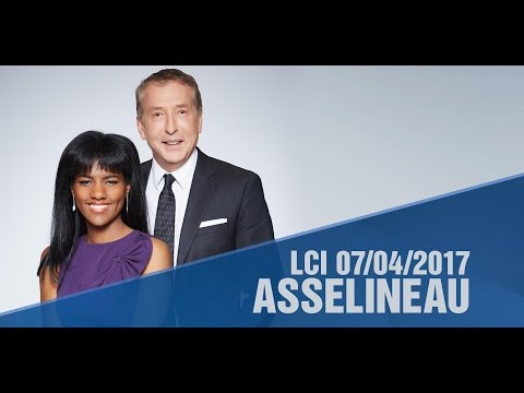 Image de prévisualisation YouTube