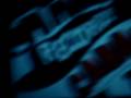The-Bloody-Beetroots