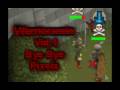 Runescape:PvP 1 Bye Bye pixels +15M
