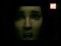 Wolfgang: NO FALTER Music Vid (w/Interview) Wolfgang: NO FALTER Music Vid (w/Interview)
