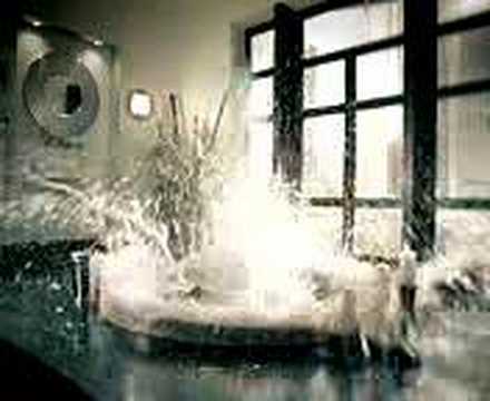 YouTube previzualizare imagini