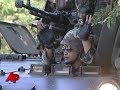 Rioting Follows State of Emergency in Bangkok