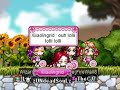 MMV : Lollipop