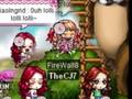 MMV : Lollipop