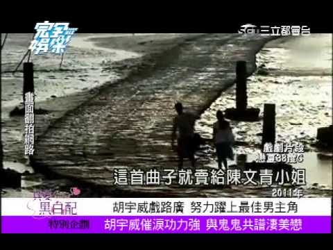 YouTube Preview Image