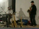 Jazz con J - Variado Jazz con J - Variado