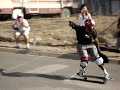 sergio yuppie slidefest 06