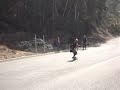 let-go-freebord-chico-better-version.html