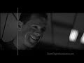 Die Hard silent movie - The Ballad of John McClane