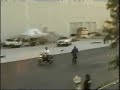 crashes compilation crashes compilation