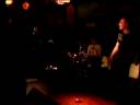 Melrose - O (cover) Melrose - O (cover)